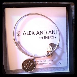 Alex and ani
